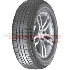 COP. 165/60TR14 HANKOOK K435 75T